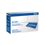 Brother | Drum DR-2300 - Image 2