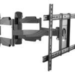 Logilink BP0047 TV Wall mount, 37-70. corner mount | Logilink