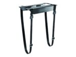LogiLink EO0009 Adjustable Under-Desk CPU Mount, strap | Logilink - Image 6