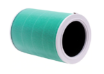 Xiaomi | Mi Air Purifier Formaldehyde Filter S1 - Image 2