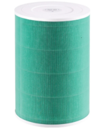 Xiaomi | Mi Air Purifier Formaldehyde Filter S1 - Image 3