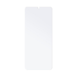 Fiksēts ekrāna aizsargs | Xiaomi | Redmi 14C | Rūdīts stikls | Caurspīdīgs | 2.5D