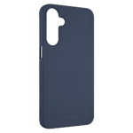 Fixed Story | Back Cover | Samsung | Galaxy A16 4G/5G | Rubber | Blue