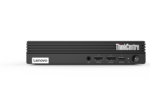 Lenovo ThinkSmart Tiny Kit | 12XH0008MT | Black - Image 4