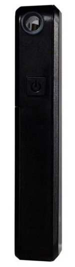 Navitel | Alkometrs | ALC 01 - Image 3