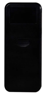 Navitel | Alkometrs | ALC 01 - Image 4