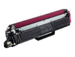Brother TN-247M | Tonera kasetne | Fuksīna - Image 8