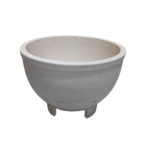 TunaBone | Firebox for Kamado 23/24