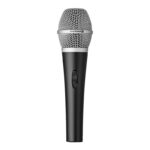 Beyerdynamic | Dinamiskais vokālais mikrofons (superkardioīds) | TG V35 S