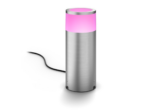 Philips Hue Hue WCA Calla Outdoor Bollard