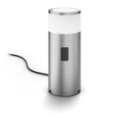 Philips Hue Hue WCA Calla Outdoor Bollard - Image 2