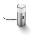 Philips Hue Hue WCA Calla Outdoor Bollard - Image 3
