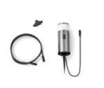 Philips Hue Hue WCA Calla Outdoor Bollard - Image 5