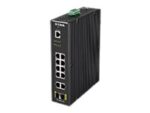 D-Link | 60 месяцев
