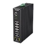 D-Link | 60 month(s)