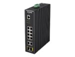 D-Link | 60 месяцев — изображение 2