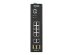 D-Link | 60 месяцев — изображение 3