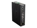 D-Link | 60 месяцев — изображение 4