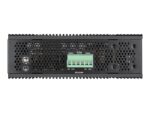 D-Link | 60 месяцев — изображение 5