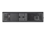 D-Link | 60 месяцев — изображение 6
