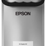 Epson L | C13T964140 | Чернильный картридж | Черный