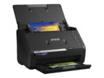 Epson | Document scanner | FastFoto FF-680W | Wireless - Image 6