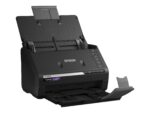 Epson | Document scanner | FastFoto FF-680W | Wireless - Image 7