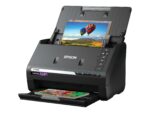 Epson | Document scanner | FastFoto FF-680W | Wireless - Image 8