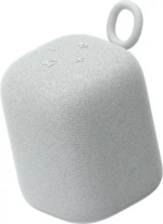 Sony Speaker | SRS-LS1 LinkBuds | Waterproof | Bluetooth | Light Gray | Portable | Wireless connection - Image 2