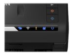 Epson | Document scanner | FastFoto FF-680W | Wireless - Image 9
