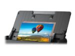 Epson | Document scanner | FastFoto FF-680W | Wireless - Image 10