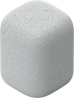 Sony Speaker | SRS-LS1 LinkBuds | Waterproof | Bluetooth | Light Gray | Portable | Wireless connection - Image 4