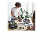 Epson | Document scanner | FastFoto FF-680W | Wireless - Image 11