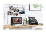 Epson | Document scanner | FastFoto FF-680W | Wireless - Image 12