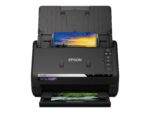 Epson | Document scanner | FastFoto FF-680W | Wireless - Image 14