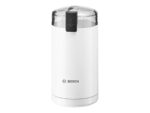 Bosch | Coffee Grinder | TSM6A011W | 180 W | Coffee beans capacity 75 g | White - Image 5