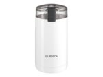 Bosch | Coffee Grinder | TSM6A011W | 180 W | Coffee beans capacity 75 g | White - Image 6