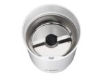 Bosch | Coffee Grinder | TSM6A011W | 180 W | Coffee beans capacity 75 g | White - Image 7