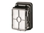 Bissell | CrossWave Filter | No ml | 1 pc(s) - Image 4