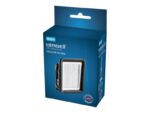 Bissell | CrossWave Filter | No ml | 1 pc(s) - Image 5