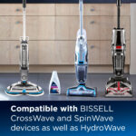 Bissell | Multi Surface Formula | 1000 ml | 1 pc(s) - Image 2