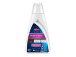 Bissell | Multi Surface Formula | 1000 ml | 1 pc(s) - Image 4
