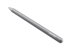Lenovo Tab Pen Plus - Image 3