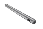 Lenovo Tab Pen Plus - Image 4