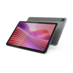 Lenovo Tab Wi-Fi (без адаптера питания) | ZAEH0126SE | 10.1 | Лунный серый | IPS | 1920 x 1200 пикселей | MediaTek | Helio G85 | 4 ГБ | Впаянная память LPDDR4x | 128 ГБ | Wi-Fi | Фронтальная камера | 5 МП | Задняя камера | 8 МП | Bluetooth | 5.3 | Android | 14 (обновления до Android 15 и 16 и 4 года обновлений безопасности) | Гарантия 24 месяца | Чехол-книжка, кабель USB-A — USB-C, руководство пользователя