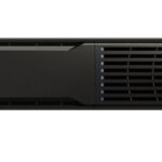 FSP | CHAMP 1K RACK | 800 W | 1000 VA | 900 W