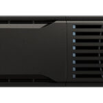 FSP | CHAMP 2K RACK | 2000 VA | 1800 W