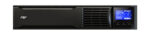 FSP | CHAMP 2K RACK | 2000 VA | 1800 W