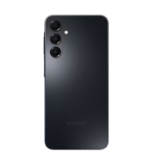 Samsung | Galaxy | A16 (A165) | Melns | 6,7 | Super AMOLED | 1080 x 2340 pikseļi | Mediatek | Helio G99 | Iekšējā RAM 4 GB | 128 GB | microSDXC | Divas SIM kartes | 4G | Galvenās kameras izšķirtspēja 50+5+2 MP | Otrās kameras izšķirtspēja 13 MP | Android | 14 | 5000 mAh - Image 5