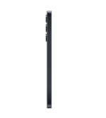 Samsung | Galaxy | A16 (A165) | Melns | 6,7 | Super AMOLED | 1080 x 2340 pikseļi | Mediatek | Helio G99 | Iekšējā RAM 4 GB | 128 GB | microSDXC | Divas SIM kartes | 4G | Galvenās kameras izšķirtspēja 50+5+2 MP | Otrās kameras izšķirtspēja 13 MP | Android | 14 | 5000 mAh - Image 6